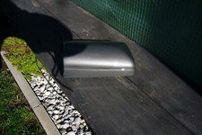Mercedes 201 124 gebraucht kaufen  Ainring
