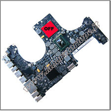 Riparazione logic board usato  Volano