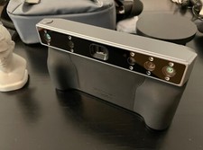 Revopoint miraco pro gebraucht kaufen  Erftstadt