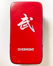 Vermont taekwondo kick gebraucht kaufen  Cadolzburg