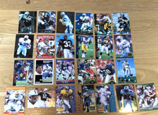 older football cards for sale older football cards for sale Memphis