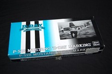 Hasegawa scale 51b for sale  IPSWICH