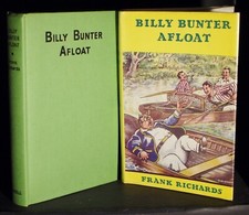 Lovely copy frank for sale  BLACKBURN