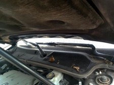 Windshield wiper motor for sale  Arena