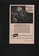 Düsseldorf werbung 1939 gebraucht kaufen  Leipzig