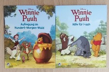 Disney buch winnie gebraucht kaufen  Sinsheim
