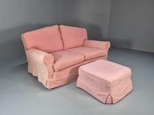 Vintage 1950s cottage for sale Vintage 1950s cottage for sale  STOWMARKET