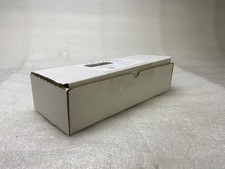 cooling box fans for sale cooling box fans for sale Falls Church