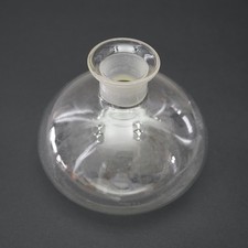 Ersatzglas sintrax kaffeeberei gebraucht kaufen  Frankfurt am Main