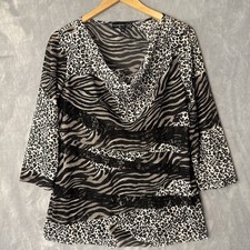 Wonders blouse top for sale  Azle