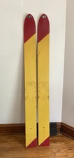 Vintage water skis for sale  Chicago