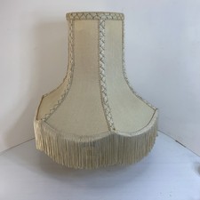 Vintage victorian style for sale  Novelty