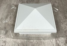 Trex transcend white for sale  Rock Rapids