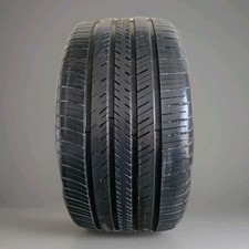 Atlas 275 tyre for sale  MANCHESTER
