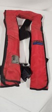Revere comfortmax inflatable for sale  Rose Hill