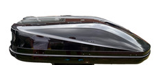 Volvo touring 200 for sale  NEWPORT