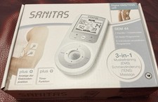 saneo tens gebraucht kaufen saneo tens gebraucht kaufen Balingen