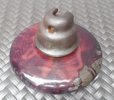 Porcelain prod. high for sale  Altoona