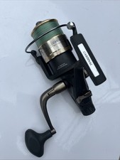 Abu cardinal fishing for sale  STOKE-ON-TRENT
