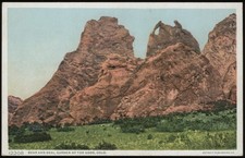 Usa colorado bear gebraucht kaufen Usa colorado bear gebraucht kaufen  Wietzendorf