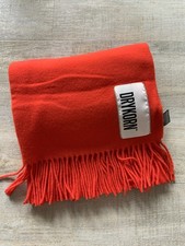 Drykorn herren schal gebraucht kaufen  Uetersen