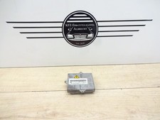 bmw e46 xenon steuergerat gebraucht kaufen  Wurzen