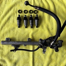 honda prelude 1998 for sale honda prelude 1998 for sale El Cajon