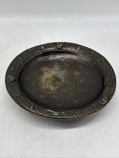 Bronze schale bkb gebraucht kaufen  Berlin