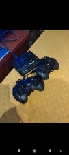 Sega mega drive usato  Roma