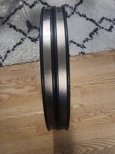Pearl bass drum for sale  Coram