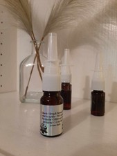 spray nasal selank e semax comprar usado  Enviando para Brazil