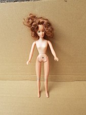 Vintage hasbro doll for sale  GLOSSOP