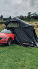 Tentbox lite 2.0 for sale  LINCOLN