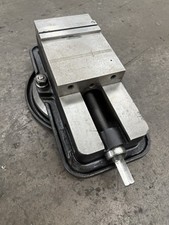 Kurt vise swivel for sale  Plainville