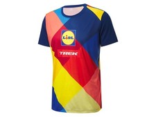 Tee shirt lidl d'occasion  Saint-Claude