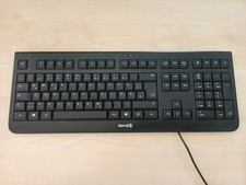 terra tastatur gebraucht kaufen terra tastatur gebraucht kaufen Krombach