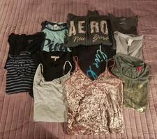 Womens juniors clothing for sale  Birdsboro