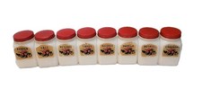 Antique milk glass for sale  Fort Wayne