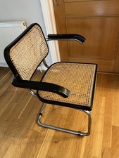 Vintage retro cesca for sale  BANBURY