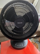 Honeywell hf715 turbo for sale  WOKING