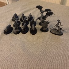 Warhammer age sigmar gebraucht kaufen  Grevenbroich