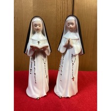 Vintage japan pair for sale  Potosi