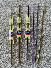 Job lot various for sale  NEWCASTLE UPON TYNE