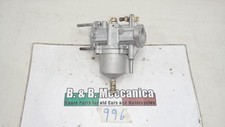 Carburatore cozette tipo usato  Gambettola