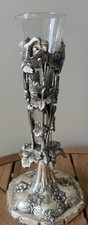 Vintage art nouveau for sale  Birmingham