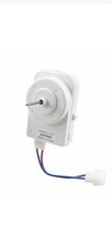 Motor ventilador condensador geladeira Electrolux Frigidaire 242018304 242018301 comprar usado  Enviando para Brazil
