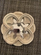 Vintage baroque style for sale  Dallas