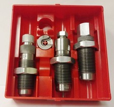 Lee die set for sale  Bend