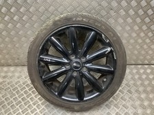 Mini cosmos cooper for sale  WEST BROMWICH
