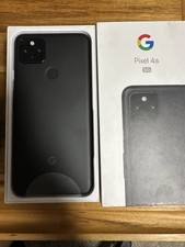 New google pixel for sale  Kansas City